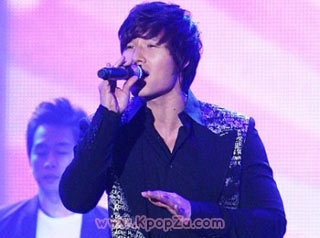 นิสัยการกินของ Kim Jong Kook ถูกเปิดเผยในรายการ Running Man