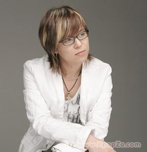 Tony An จะไปร่วมรายการ “Hot Brothers”