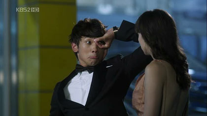 Fugitive อาจจะขยายออกไปอีก 4 ตอน