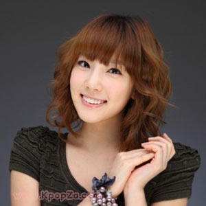 เสียงที่แท้จริงของ Taeyeon กับเพลง ‘I Love You’
