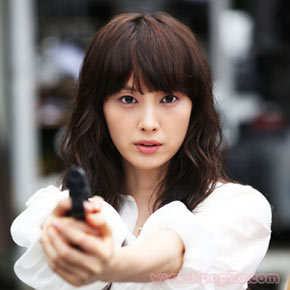 Lee Na Young ยังไม่ได้รับค่าตัวจากบทของเธอใน “Fugitive”
