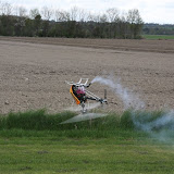 IMG_7205.JPG