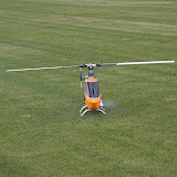 IMG_7210.JPG