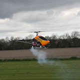 IMG_7220.JPG