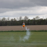 IMG_7219.JPG