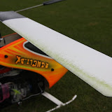 IMG_7222.JPG
