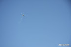 DPP_0034.jpg