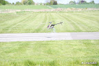 DPP_0039.jpg