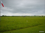 DSC02515.jpg