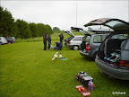 DSC02527.jpg