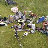 IMAG0057.jpg
