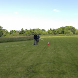 IMAG0065.jpg