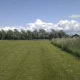 IMAG0074.jpg