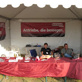 IMG_2605.JPG