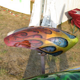 IMG_2604.JPG