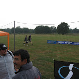IMG_2553.JPG