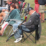 IMG_2555.JPG