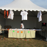 IMG_2606.JPG
