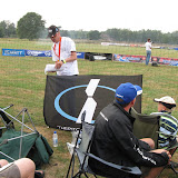 IMG_2562.JPG