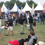IMG_2571.JPG