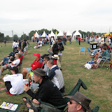 IMG_2573.JPG