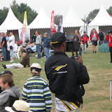 IMG_2574.JPG