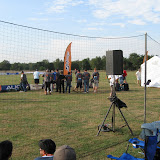 IMG_2578.JPG
