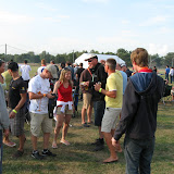 IMG_2586.JPG