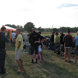 IMG_2585.JPG