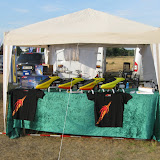 IMG_2613.JPG