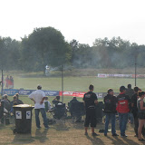IMG_2616.JPG