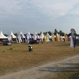 IMG_2619.JPG