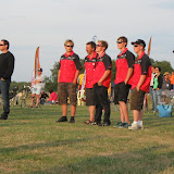 IMG_2625.JPG