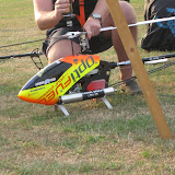 IMG_2626.JPG