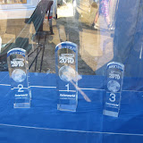 IMG_2647.JPG