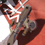 IMG_2650.JPG