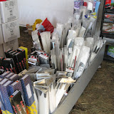 IMG_2659.JPG