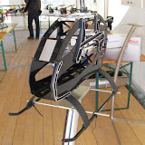 IMG_2676.JPG