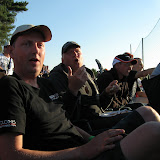 IMG_2695.JPG