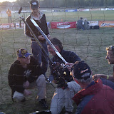 IMAG0135.jpg