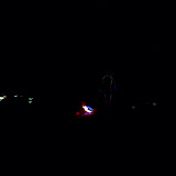 IMAG0138.jpg