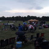 IMAG0121.jpg