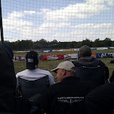 IMAG0128.jpg