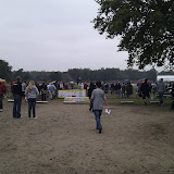 IMAG0148.jpg