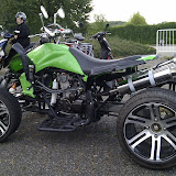 IMAG0161.jpg
