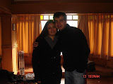 DSC06030.JPG