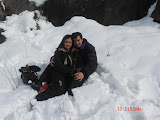 DSC06051.JPG