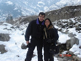 DSC06057.JPG