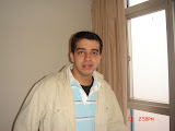 DSC03823.JPG