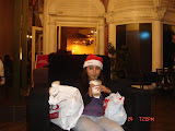 DSC03878.JPG
